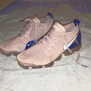 Nike Air VaporMax. Men's size 10